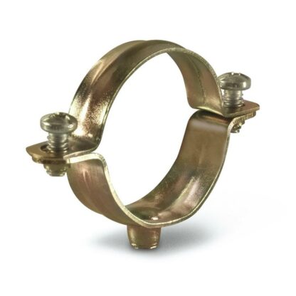 Collare in acciaio zincato D.14-15 - SCA 820.614