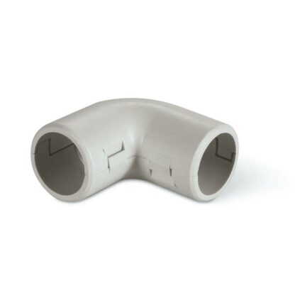 Curca ispezionabile IP40 Ø16mm CL-321 - SCA 860.1116/G