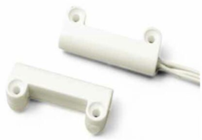 Contatto magnetico 1 livello - UTD 1033/701
