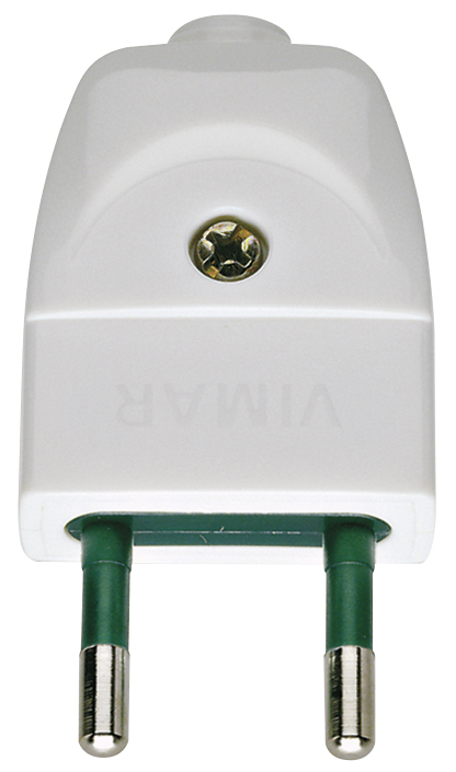 Spina Di Accoppiamento / 4 Poli / Serie 692 Solo 14,95 € | SVB - Foto 7