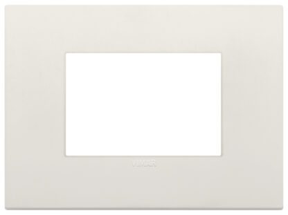 Placca Classic 3M avorio - VIW 19653.73