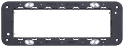 Supporto 7M con viti - VIW 21617