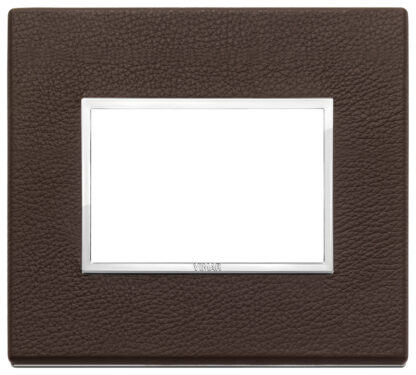 Placca 3M tabacco - VIW 21653.22