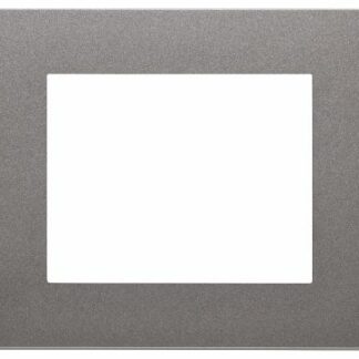 Placca 3M Metal - VIW 30653.22