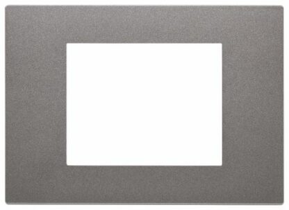 Placca 3M Metal - VIW 30653.22