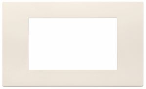 Placca 4M canapa - VIW 30654.01