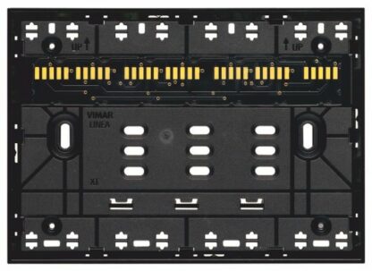 Supporto XT 3M nero - VIW 32603.G