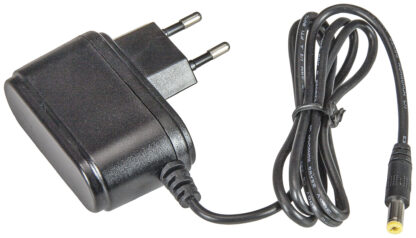 Alimentatore 110-240V~ 12Vdc 1A - VIW 46902.010