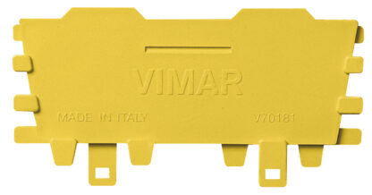 Separatore per scatola derivazione - VIW V70181