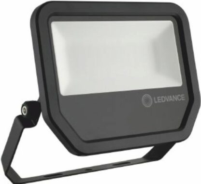 Proiettore a LED 50W 6500K IP65 - LDV FLOOD50865BG3