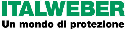 Cartello locale protetto - OCM 6CR1363