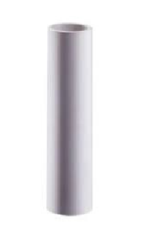 Tubo rigido medio grigio RK15/20G-3M - GEW DX25320 - Elmax - Materiale  elettrico online