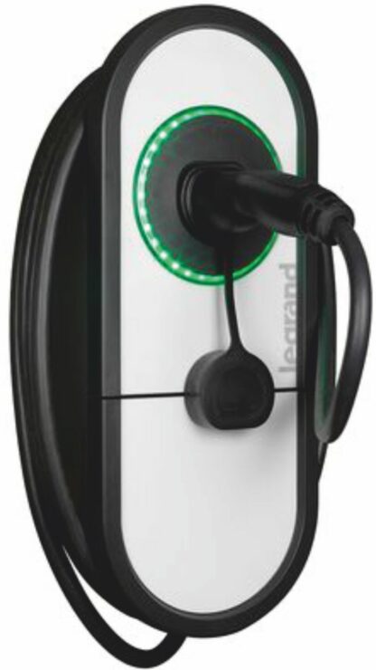 Stazione di ricarica Green Up One trifase 22 kW (32 A) - LEG 057016