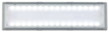 Lampada di emergenza ticinque led 18w ip65 se beghelli 8586 - BEG 8586