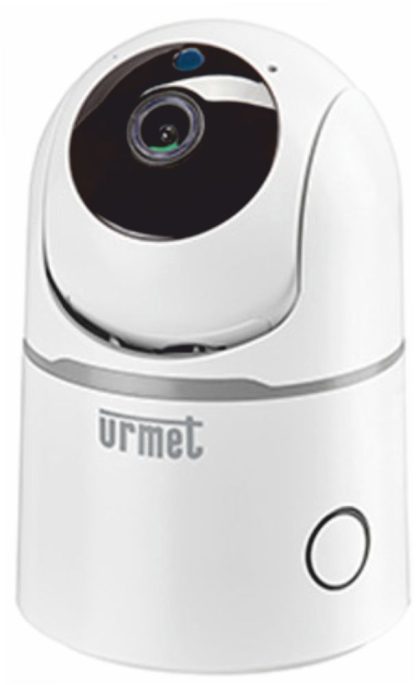 Telecamera dome PT 3.6MM - UTD 1099/211B