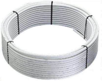 Tubo Mixal d.16 Acquisto 100MT - VLS VS0100137