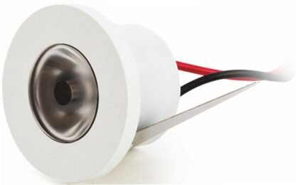 PETIT TONDO 2W 230V BIANCO 4000K - BBX DL2LBN