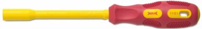 Cacciavite VDE a bussola 7X125 - BMM 1151