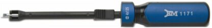 Cacciavite fermavite lama 4X125 - BMM 1171