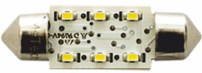 Lampada a led - COE 1172B