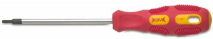 Cacciavite con punta TORX T8 - BMM 1181