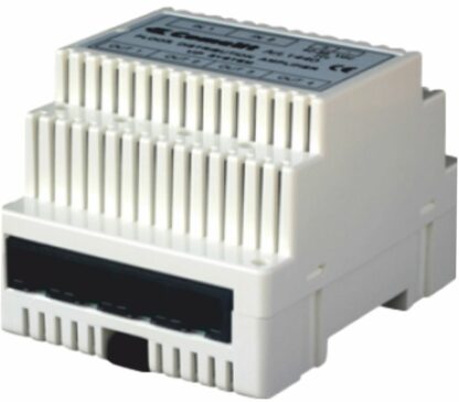 Derivatore di piano - COE 1440A
