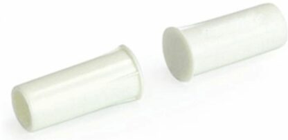 Contatto magnetico da incasso - COE 30087001