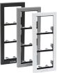Telaio 3 moduli serie IKALL - COE 3311/3A