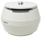 Rilevatore multisensore - COE 45RML100