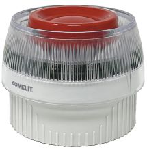 Sirena wireless - COE 45SCI100