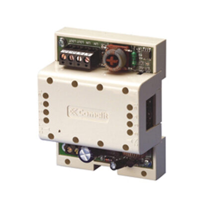 Amplificatore di linea - COE 4833C