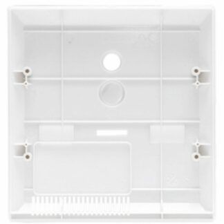 Supporto da parete per videocitofoni Icona - COE 6620