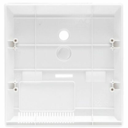 Supporto da parete per videocitofoni Icona - COE 6620