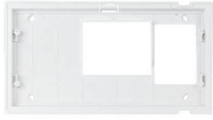 Supporto da parete videocitofono Maxi - COE 6820