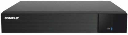 XVR 16 ingressi 5MP - COE AHDVR016N05A