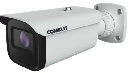 Telecamera IP bullet 2.8MM - COE IPBCAMN04FB