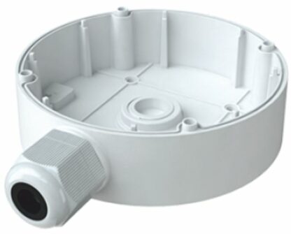 Box connessione IP66 - COE JBA-KA
