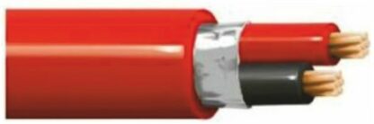 Cavo antincendio 2x1.50 LSZH PH120 Cca-s1b,d1,a1 - ITC SF215RZ1000