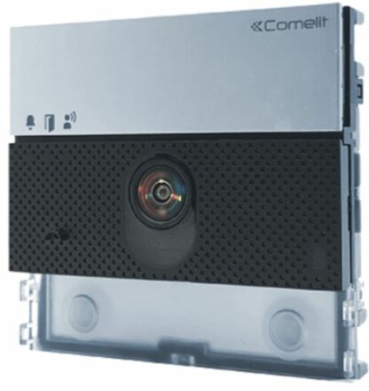 Modulo audio video - COE UT8020