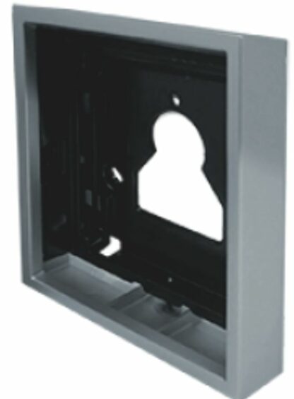 Custodia da parete 1 modulo Ultra - COE UT9171