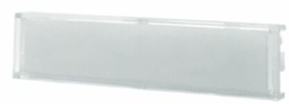 Tappo plastico Ultra - COE UT9221