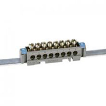 Barretta piatta - LEG 004819