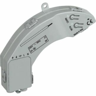 Micromodulo connesso per tapparella - BTI 4027C