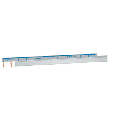 Accessorio di protezione - LEG 404988