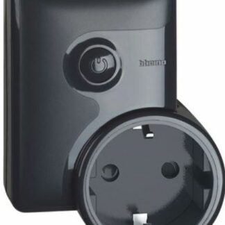 Presa plug&play connessa standard Germania - BTI 4141PC