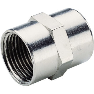 Manicotti Filettatura GAS - LEG 86254