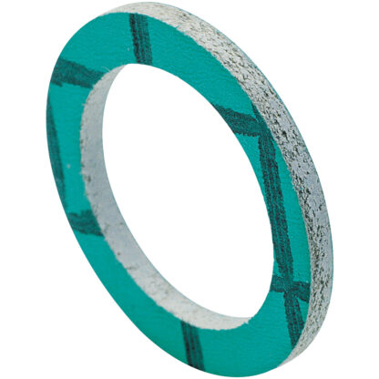 Guarnizioni per filettatura GAS - LEG 86506AF