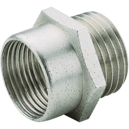 Riduzioni Maschio PG - LEG 86746