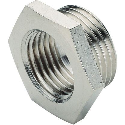 Riduzioni Maschio ISO - LEG 86790