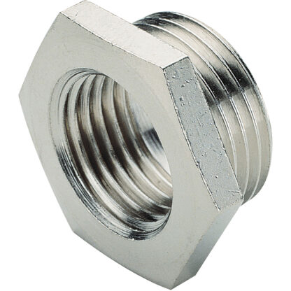 Riduzioni Maschio ISO - LEG 86792